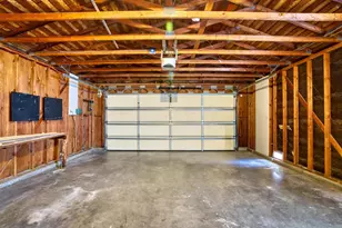 2104 Mable Ave, Modesto, CA 95355 - Photo 26