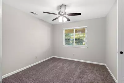 2104 Mable Avenue, Modesto, CA 95355 - Photo 24
