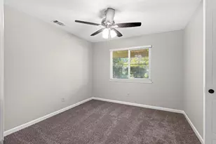 2104 Mable Ave, Modesto, CA 95355 - Photo 24