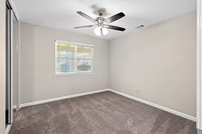 2104 Mable Avenue, Modesto, CA 95355 - Photo 22