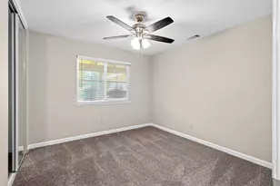 2104 Mable Ave, Modesto, CA 95355 - Photo 22