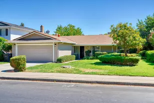 2104 Mable Ave, Modesto, CA 95355 - Photo 1