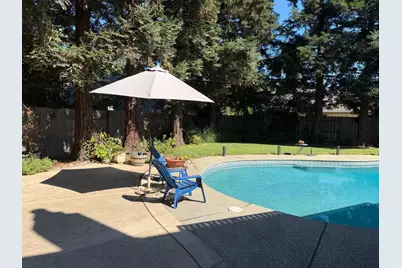 8985 Cherry Hills Place, Stockton, CA 95209 - Photo 10
