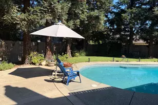8985 Cherry Hills Pl, Stockton, CA 95209 - Photo 10