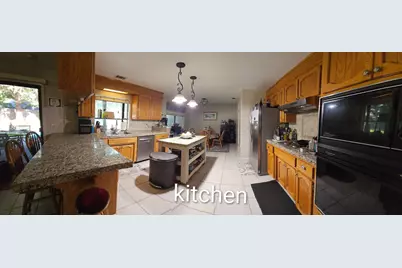 8985 Cherry Hills Place, Stockton, CA 95209 - Photo 6