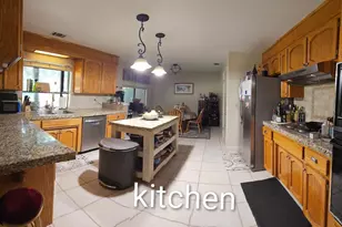 8985 Cherry Hills Pl, Stockton, CA 95209 - Photo 6