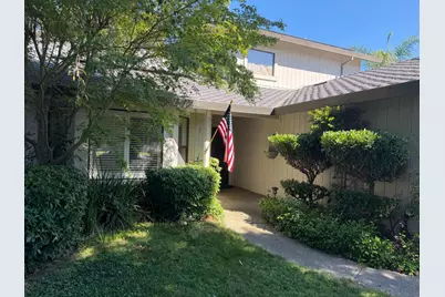 8985 Cherry Hills Place, Stockton, CA 95209 - Photo 1