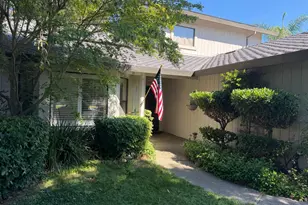 8985 Cherry Hills Pl, Stockton, CA 95209 - Photo 1