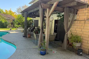 8985 Cherry Hills Pl, Stockton, CA 95209 - Photo 12
