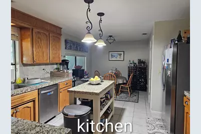 8985 Cherry Hills Place, Stockton, CA 95209 - Photo 8