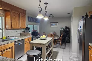 8985 Cherry Hills Pl, Stockton, CA 95209 - Photo 8