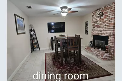8985 Cherry Hills Place, Stockton, CA 95209 - Photo 4