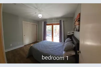 8985 Cherry Hills Place, Stockton, CA 95209 - Photo 16