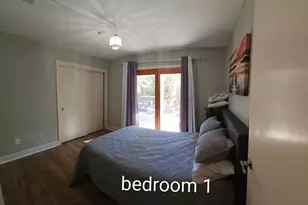 8985 Cherry Hills Pl, Stockton, CA 95209 - Photo 16