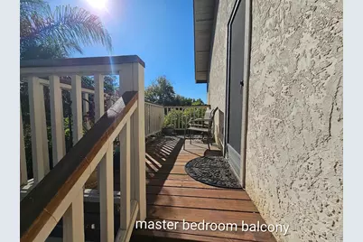 8985 Cherry Hills Place, Stockton, CA 95209 - Photo 14