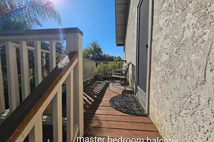 8985 Cherry Hills Pl, Stockton, CA 95209 - Photo 14