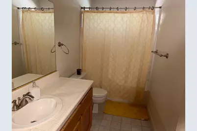 8985 Cherry Hills Place, Stockton, CA 95209 - Photo 20