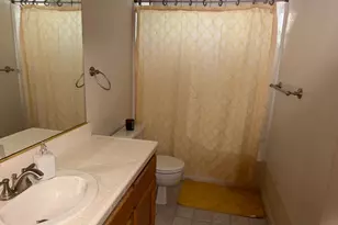 8985 Cherry Hills Pl, Stockton, CA 95209 - Photo 20