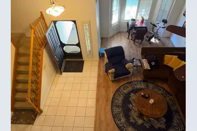 8985 Cherry Hills Place, Stockton, CA 95209 - Photo 2