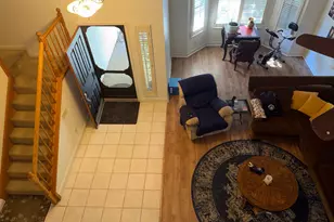 8985 Cherry Hills Pl, Stockton, CA 95209 - Photo 2