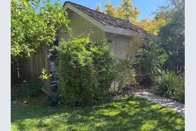8985 Cherry Hills Place, Stockton, CA 95209 - Photo 22
