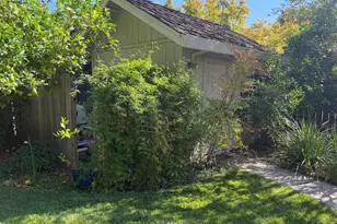 8985 Cherry Hills Pl, Stockton, CA 95209 - Photo 22
