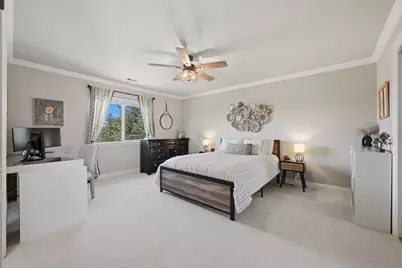 1325 Kentucky Greens Way, Newcastle, CA 95658 - Photo 44