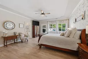 1325 Kentucky Greens Way, Newcastle, CA 95658 - Photo 34