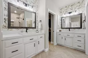 1325 Kentucky Greens Way, Newcastle, CA 95658 - Photo 38