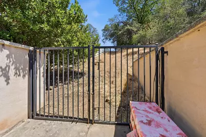 1325 Kentucky Greens Way, Newcastle, CA 95658 - Photo 72