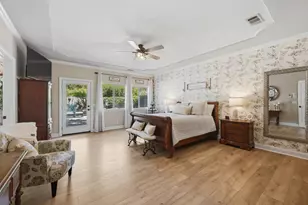 1325 Kentucky Greens Way, Newcastle, CA 95658 - Photo 30