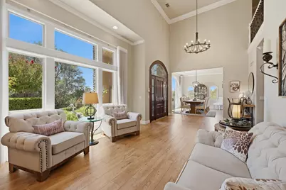 1325 Kentucky Greens Way, Newcastle, CA 95658 - Photo 18