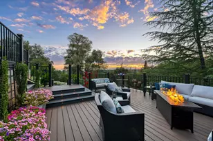1325 Kentucky Greens Way, Newcastle, CA 95658 - Photo 64