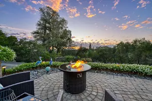 1325 Kentucky Greens Way, Newcastle, CA 95658 - Photo 66