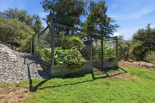 1325 Kentucky Greens Way, Newcastle, CA 95658 - Photo 74