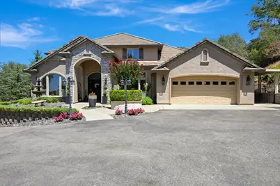 1325 Kentucky Greens Way, Newcastle, CA 95658 - Photo 10