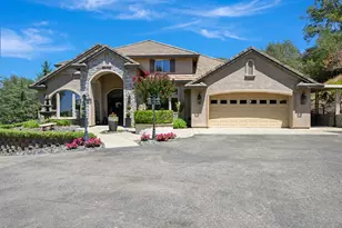 1325 Kentucky Greens Way, Newcastle, CA 95658 - Photo 10
