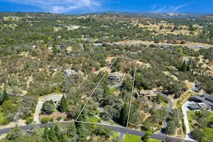 1325 Kentucky Greens Way, Newcastle, CA 95658 - Photo 12