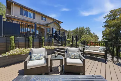 1325 Kentucky Greens Way, Newcastle, CA 95658 - Photo 50