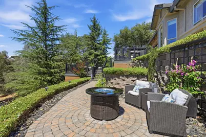 1325 Kentucky Greens Way, Newcastle, CA 95658 - Photo 64