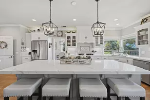 1325 Kentucky Greens Way, Newcastle, CA 95658 - Photo 28