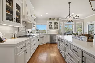 1325 Kentucky Greens Way, Newcastle, CA 95658 - Photo 20