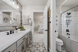 1325 Kentucky Greens Way, Newcastle, CA 95658 - Photo 50