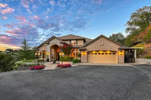 1325 Kentucky Greens Way, Newcastle, CA 95658 - Photo 4