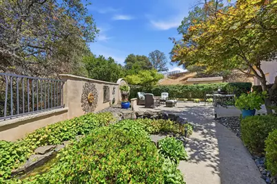 1325 Kentucky Greens Way, Newcastle, CA 95658 - Photo 56