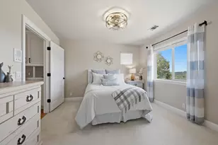 1325 Kentucky Greens Way, Newcastle, CA 95658 - Photo 48
