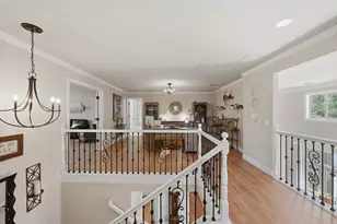 1325 Kentucky Greens Way, Newcastle, CA 95658 - Photo 50