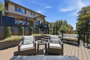 1325 Kentucky Greens Way, Newcastle, CA 95658 - Photo 54