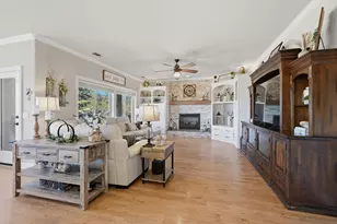 1325 Kentucky Greens Way, Newcastle, CA 95658 - Photo 30