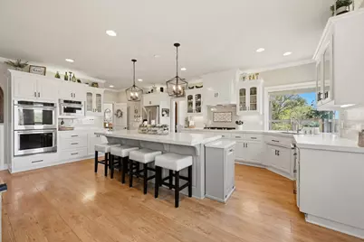1325 Kentucky Greens Way, Newcastle, CA 95658 - Photo 26